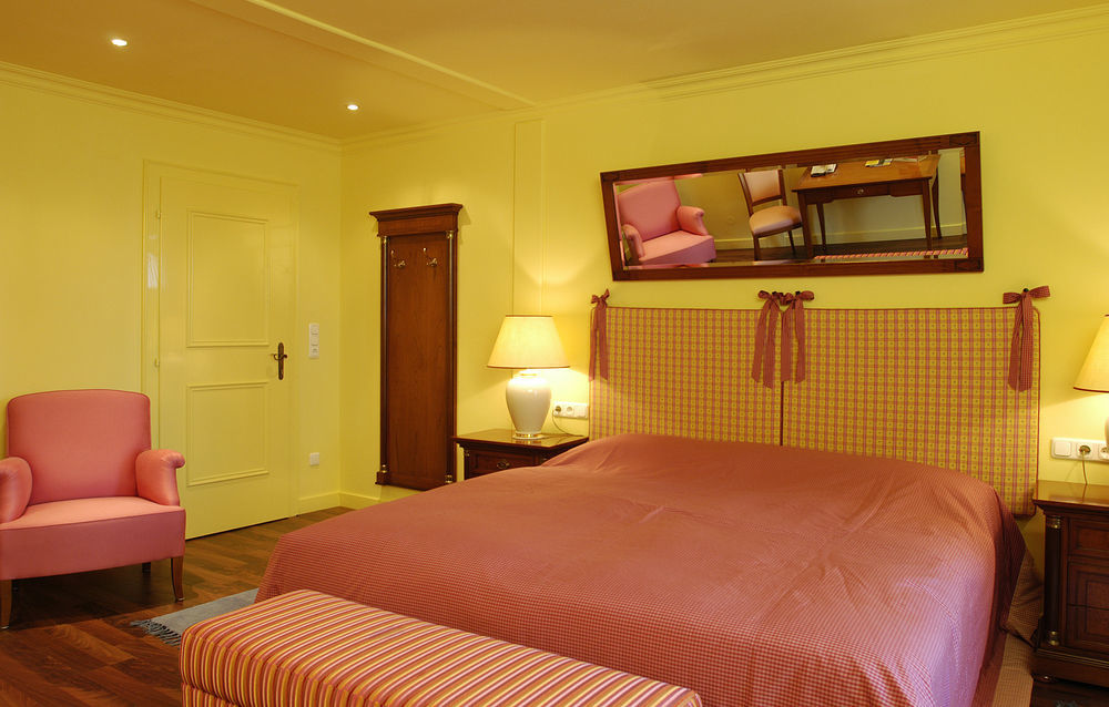 Hotel Bruggwirt Sankt Johann in Tirol Exterior photo